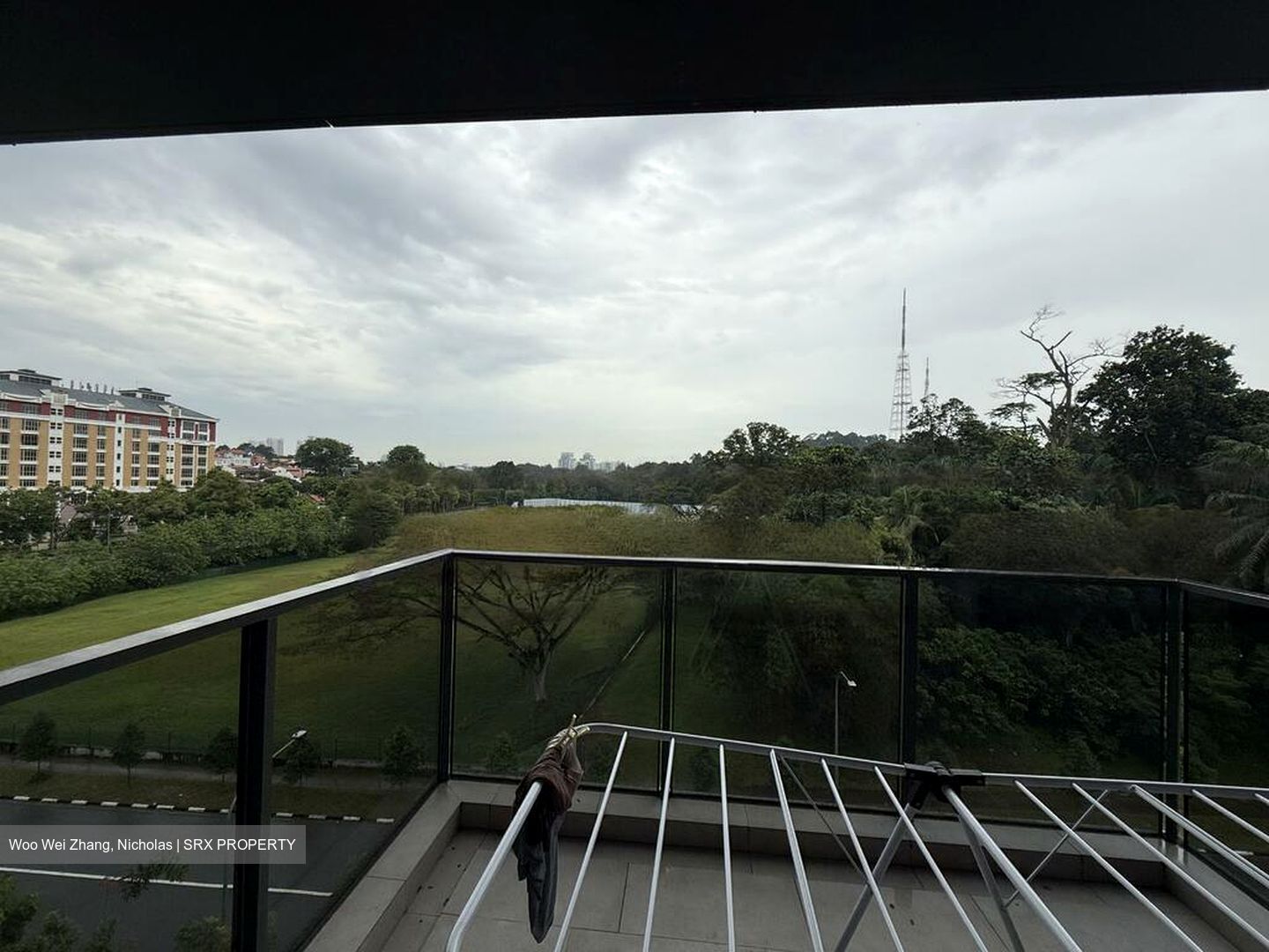 Verdale (D21), Apartment #469122591